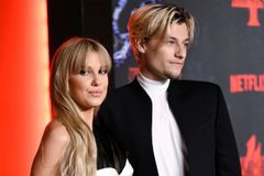 What's the Best Age to Get Married? - RELEVANT