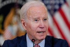 U.S. national COVID-19 emergency formally ends after three years