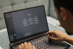 ChatGPT, Billy Graham and you