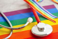 Idaho, Indiana, Kansas Pass Gender Laws Protecting Minors, Women’s Sports