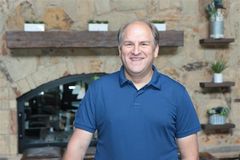 God or your job? Supreme Court to hear case of postal worker who refused to work Sundays