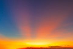 FIRST-PERSON: A confident reason for hope | Baptist Press