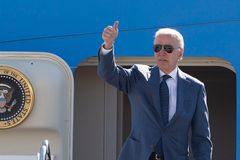 Biden plans to expand health care access to DACA immigrants