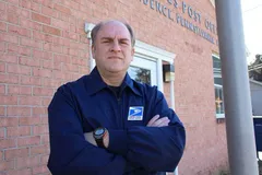 Remembering the Sabbath … in Court