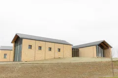 The Foundation Seeking to Spread Christian Education With State Support