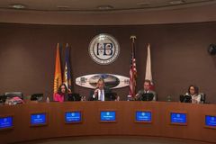 Atheist group FFRF demands California city stop allowing prayers at meetings