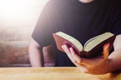 FIRST-PERSON: Every Scripture points to Jesus | Baptist Press