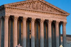 Supreme Court temporarily delays restrictions on abortion drug