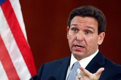 Florida protects unborn after six weeks, pending court ruling