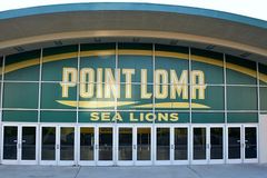 Christian university fires dean who defended professor with 'progressive views on sexuality'