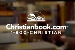 Christian book retailer recovering after ‘network outage’ impacted order fulfillment