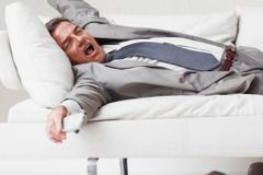 5 solutions for the weary pastor: A personal note to church members