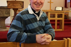 Free Church of England expands mission efforts with northern church planting appointment