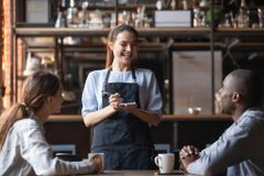 FIRST-PERSON: One of Satan’s biggest lies when it comes to evangelism | Baptist Press