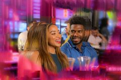 Five Things Every Healthy Married Couple Does - RELEVANT