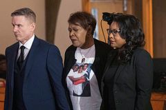 Grand jury declines to indict officers in Walker shooting