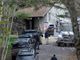 4 dead, 3 injured in Maine after two shootings