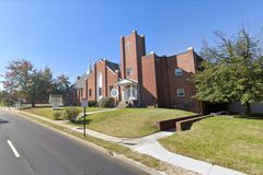 Energy company cuts power for Baltimore church as pastor insists $30K bill is incorrect