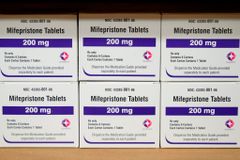 Supreme Court temporarily extends access to abortion pill | Baptist Press
