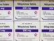 Supreme Court extends temporary order for access to abortion drug