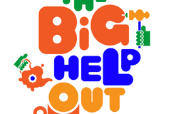 Faith leaders get behind nationwide volunteer drive for King's coronation