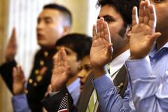 Can you take God out of oaths and have meaning?