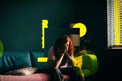 How to Trust God When Your Dreams Aren’t Working Out - RELEVANT