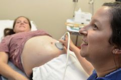 Mississippi to implement new pro-family measures after governor signs bills