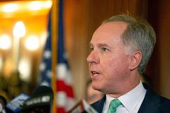 GOP lawmakers in Wisconsin work to legalize medical marijuana