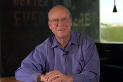 FIRST-PERSON: 18 good things about being a Southern Baptist | Baptist Press