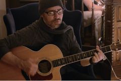 Archdiocese of Philadelphia accused of covering up former singing priest’s alleged sexual abuse