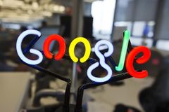 Experimental Google AI 'Bard' talks faith in the first person, says 'Christianity gives me hope'