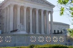 Abortion drug keeps FDA approval for now