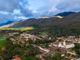 Calls for Colombia to protect religious freedom