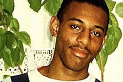 London bishops remember Stephen Lawrence on 30th anniversary of murder