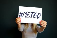 Is Southwest Baptist University Safe for Victims of Sexual Violence?