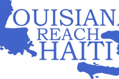 Despite perils, Louisiana Baptists continue ministry in Haiti | Baptist Press
