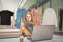 Seven Fast Fashion Brands to Avoid This Summer - RELEVANT