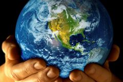 Majority of Americans Care About Environment as Much as Their Finances - RELEVANT