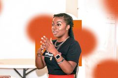 Your Calling Doesn't Define You - RELEVANT