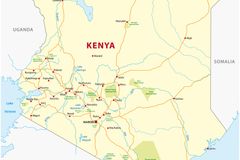 As death toll mounts in Kenya church, local clergy wonder at scale of indoctrination