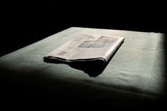 Can we recover a common moral language?