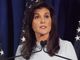 Nikki Haley says she can lead America to national consensus on abortion