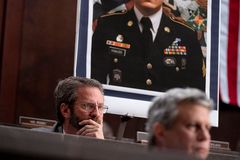 Taliban kill organizer of Kabul airport blast