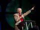 John Piper offers 6 biblical reasons why parents shouldn’t let their kids cross-dress