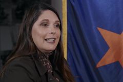 Arizona Democrat, ordained minister caught on camera hiding Bibles in statehouse