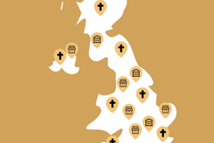 Warm Welcome spaces were used over 2 million times last winter