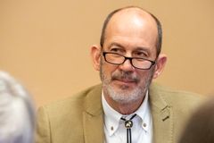 Kansas Senator’s Message to Non-Christian Constituents: ‘I Would Be Happy to Try and Convert You’