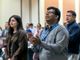 First-ever meeting of Myanmar Baptist churches one of many Asian summer gatherings | Baptist Press