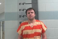 Man pleads guilty to setting Ohio church on fire because of its ‘religious character’